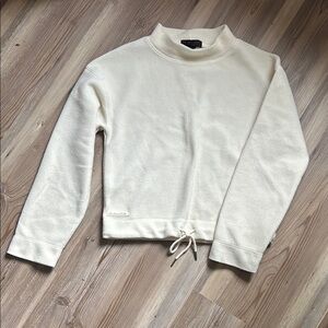 Vintage Ralph Lauren Fleece